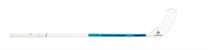  Senior 96-104 cm. - UNIHOC Iconic Curve 1.0° 29 - Floorballstav